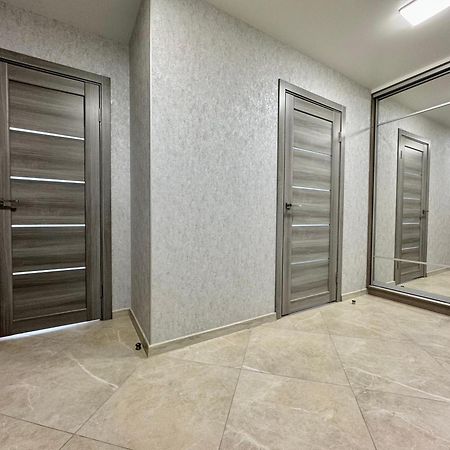 Apartpoltava Нові Апартаменти Ремонт Цього Року Панорама, Корпусний Парк, Найкраща Локація Eksteriør bilde
