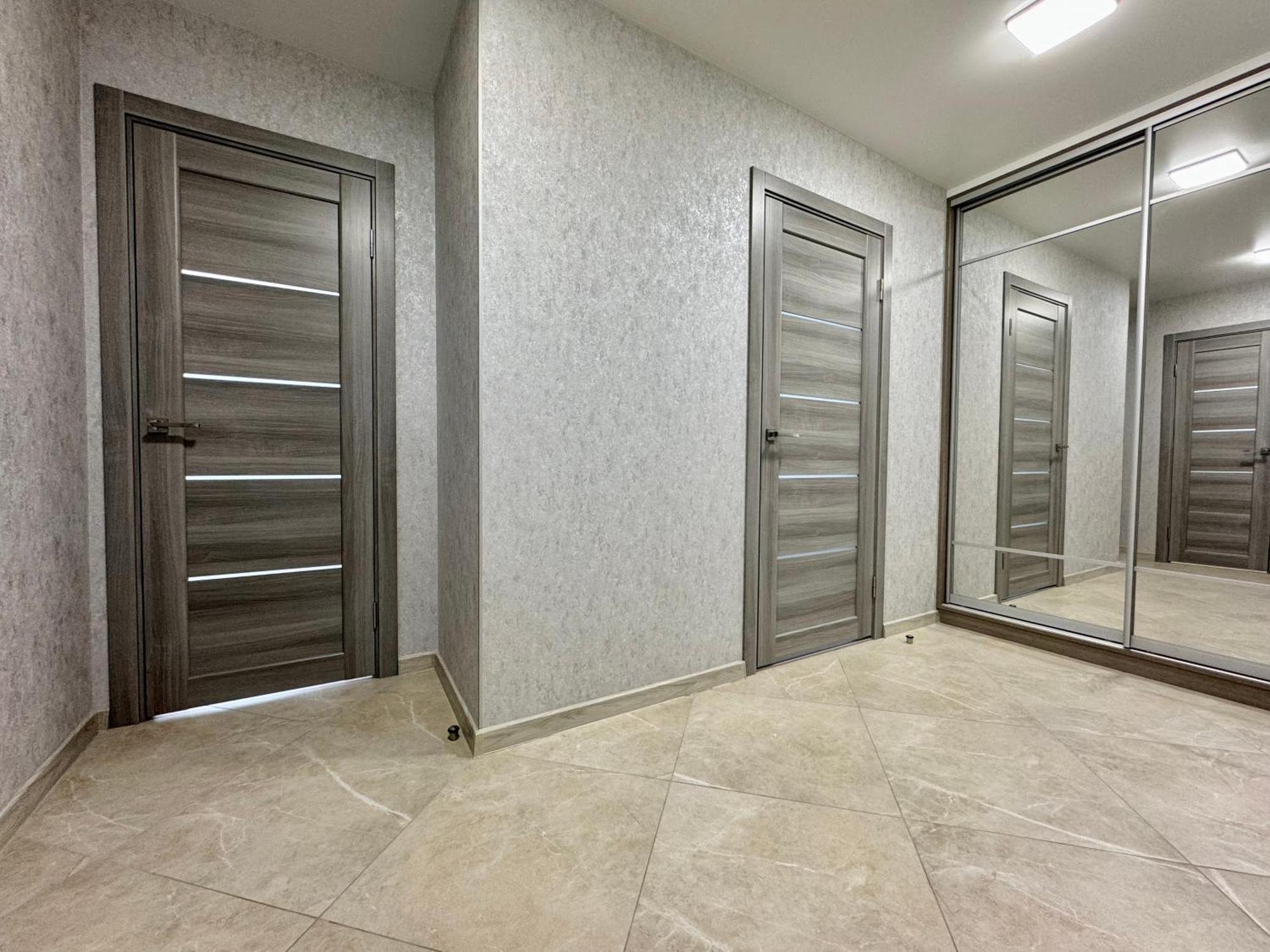 Apartpoltava Нові Апартаменти Ремонт Цього Року Панорама, Корпусний Парк, Найкраща Локація Eksteriør bilde
