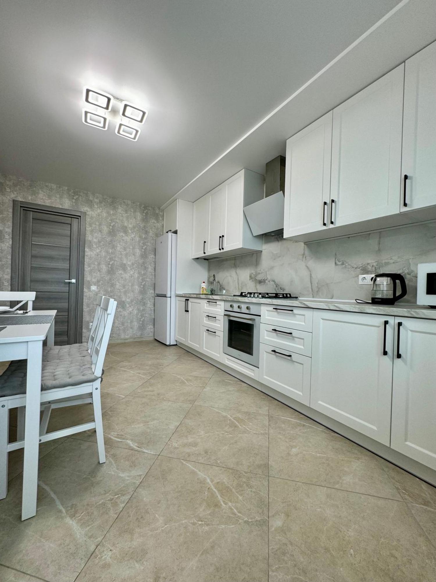 Apartpoltava Нові Апартаменти Ремонт Цього Року Панорама, Корпусний Парк, Найкраща Локація Eksteriør bilde