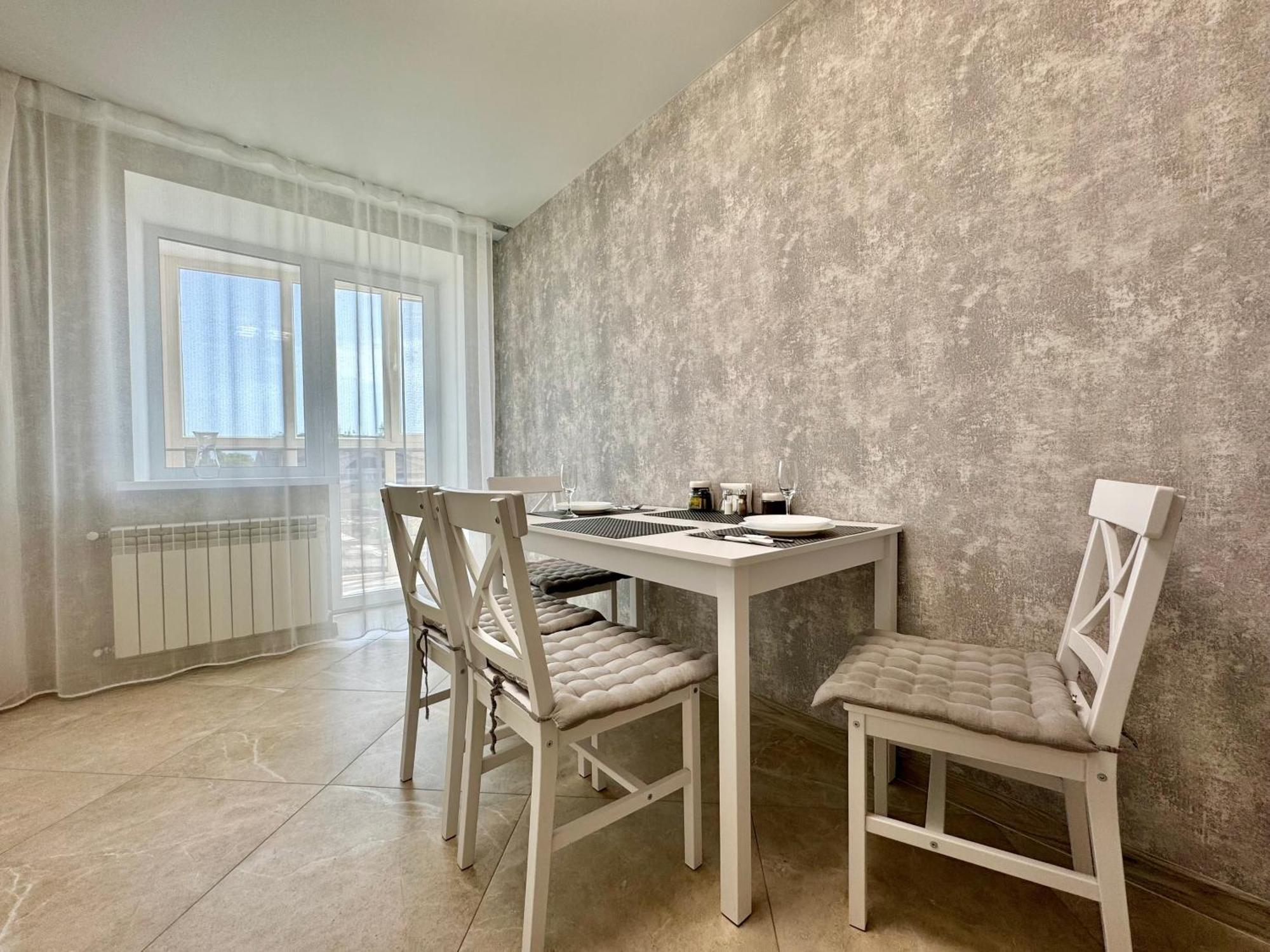 Apartpoltava Нові Апартаменти Ремонт Цього Року Панорама, Корпусний Парк, Найкраща Локація Eksteriør bilde