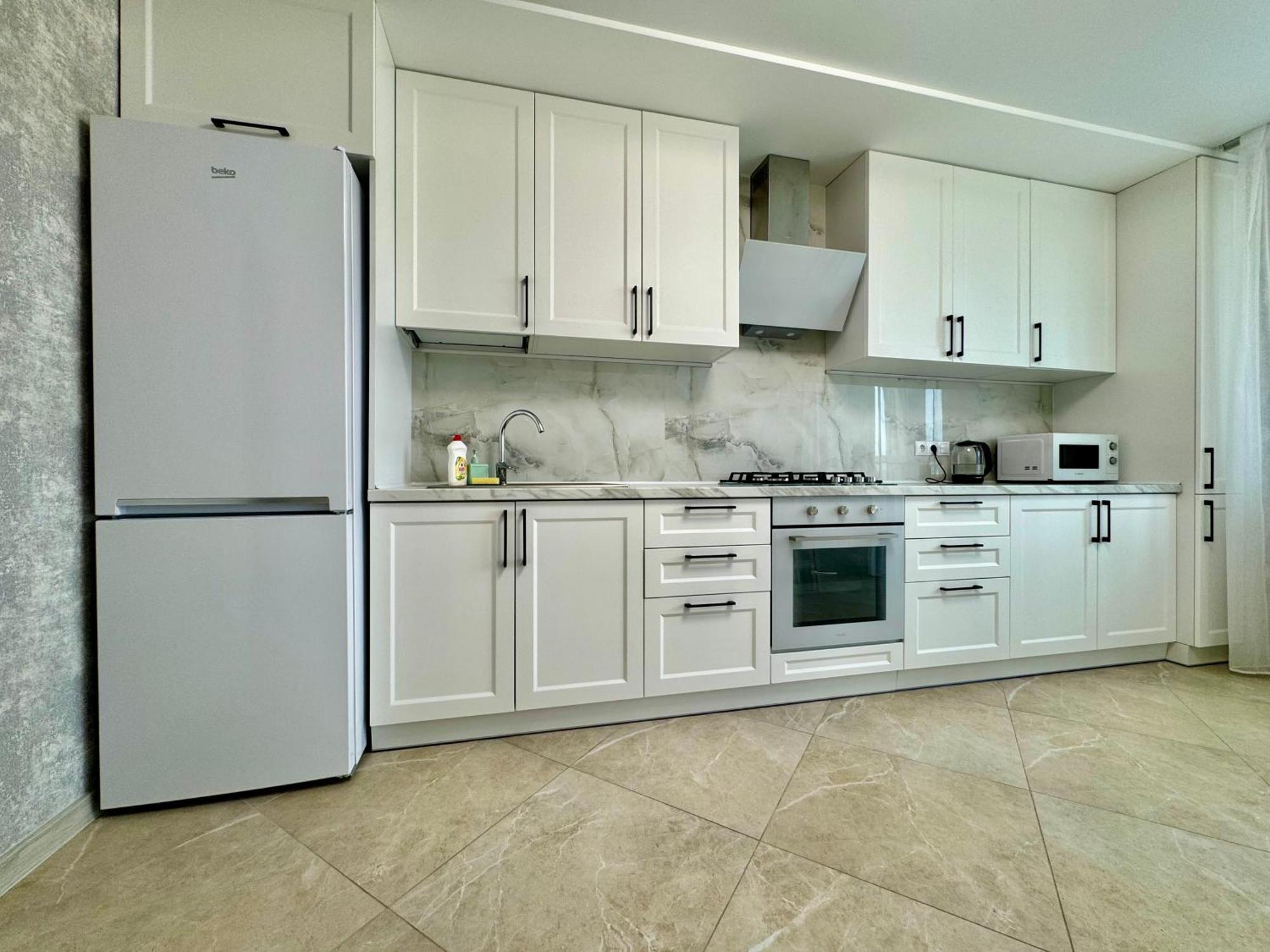 Apartpoltava Нові Апартаменти Ремонт Цього Року Панорама, Корпусний Парк, Найкраща Локація Eksteriør bilde